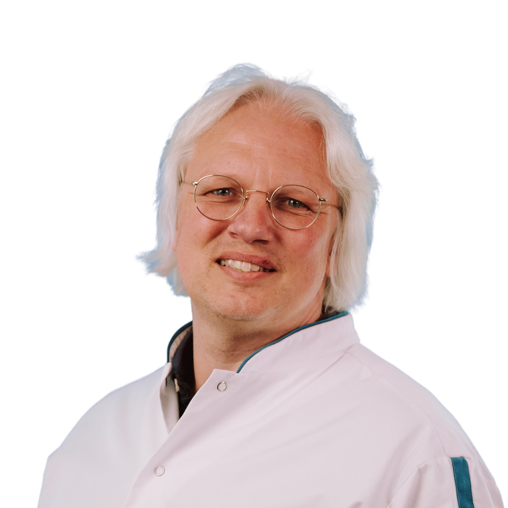 Jansen