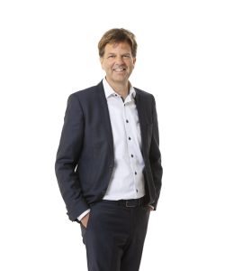 Jean Takken