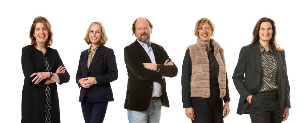 RaadvanBestuur_website